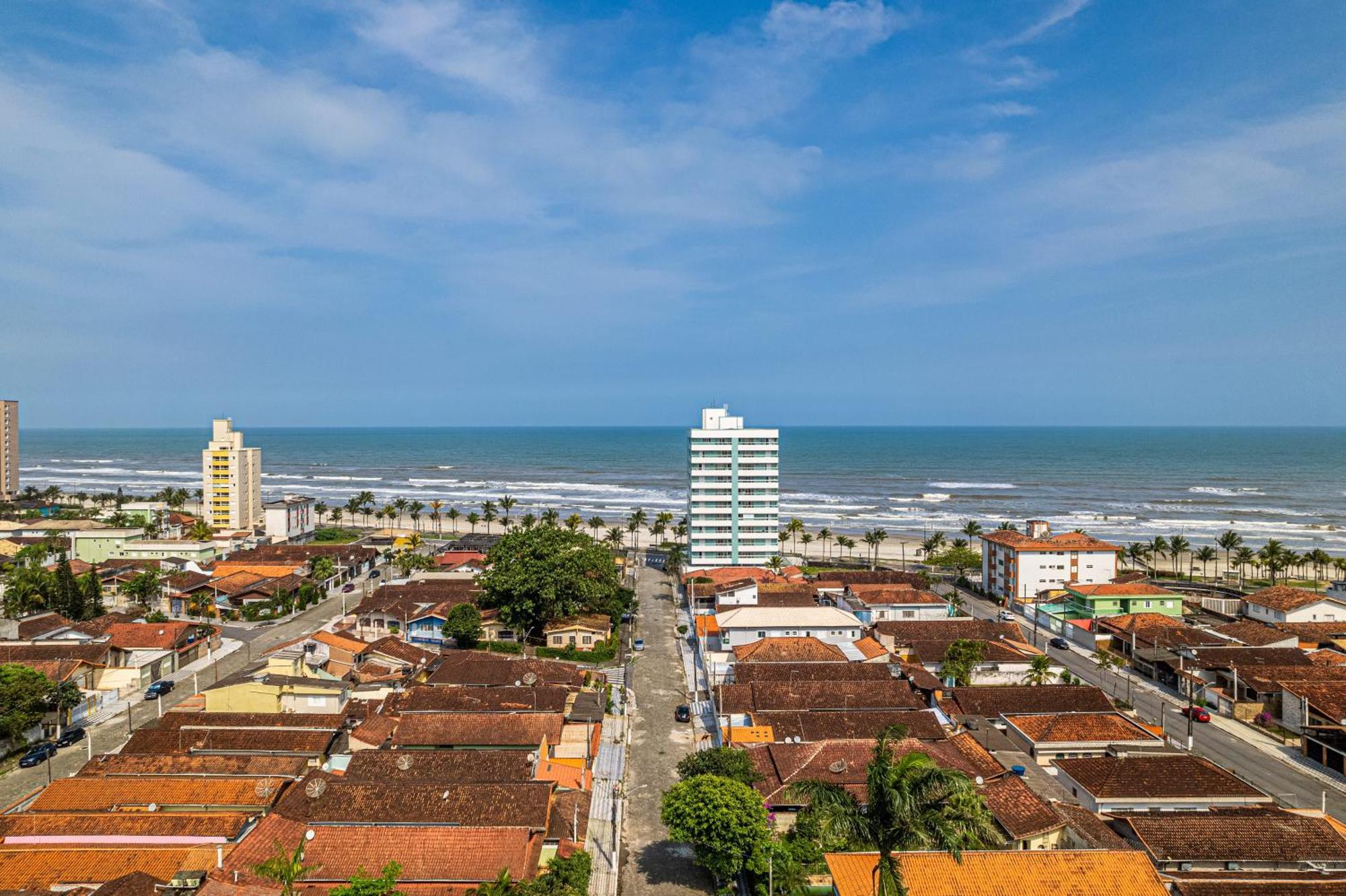 Heart Of The Beach Praia 2M Real 5M B Florida Прая Гранде Екстериор снимка